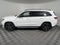 2024 Mercedes-Benz GLS GLS 450 4MATIC® SUV