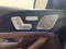 2024 Mercedes-Benz GLS GLS 450 4MATIC® SUV