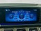 2025 Mercedes-Benz GLS GLS 580