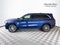 2025 Mercedes-Benz GLS GLS 580