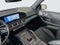 2023 Mercedes-Benz GLS GLS 580