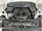 2023 Mercedes-Benz GLS GLS 580