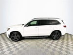 2023 Mercedes-Benz GLS GLS 580