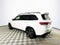 2023 Mercedes-Benz GLS GLS 580