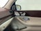 2023 Mercedes-Benz GLS Maybach GLS 600