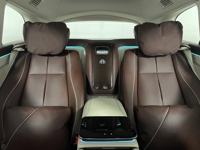 2023 Mercedes-Benz GLS Maybach GLS 600