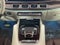 2023 Mercedes-Benz GLS Maybach GLS 600