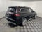 2023 Mercedes-Benz GLS Maybach GLS 600