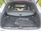 2025 Mercedes-Benz AMG® GLS 63 GLS 63 AMG® 4MATIC®