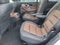 2025 Mercedes-Benz AMG® GLS 63 GLS 63 AMG® 4MATIC®