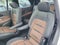 2025 Mercedes-Benz AMG® GLS 63 GLS 63 AMG® 4MATIC®