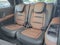 2025 Mercedes-Benz AMG® GLS 63 GLS 63 AMG® 4MATIC®