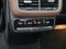 2025 Mercedes-Benz AMG® GLS 63 GLS 63 AMG® 4MATIC®