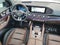 2025 Mercedes-Benz AMG® GLS 63 GLS 63 AMG® 4MATIC®