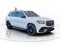 2025 Mercedes-Benz AMG® GLS 63 GLS 63 AMG® 4MATIC®