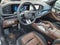 2025 Mercedes-Benz AMG® GLS 63 GLS 63 AMG® 4MATIC®