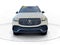 2025 Mercedes-Benz AMG® GLS 63 GLS 63 AMG® 4MATIC®