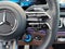 2025 Mercedes-Benz AMG® GLS 63 GLS 63 AMG® 4MATIC®