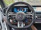 2025 Mercedes-Benz AMG® GLS 63 GLS 63 AMG® 4MATIC®