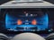 2025 Mercedes-Benz AMG® GLS 63 GLS 63 AMG® 4MATIC®