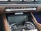2025 Mercedes-Benz AMG® GLS 63 GLS 63 AMG® 4MATIC®