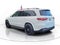 2025 Mercedes-Benz AMG® GLS 63 GLS 63 AMG® 4MATIC®