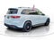 2025 Mercedes-Benz AMG® GLS 63 GLS 63 AMG® 4MATIC®