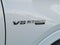 2025 Mercedes-Benz AMG® GLS 63 GLS 63 AMG® 4MATIC®