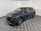 2023 Mercedes-Benz EQE EQE 500