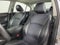 2019 Subaru Legacy 3.6R Limited