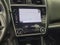 2019 Subaru Legacy 3.6R Limited