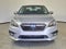 2019 Subaru Legacy 3.6R Limited