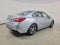 2019 Subaru Legacy 3.6R Limited