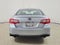 2019 Subaru Legacy 3.6R Limited