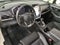 2023 Subaru Legacy Touring XT