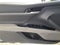 2019 Toyota Camry XLE