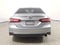 2019 Toyota Camry XLE