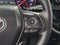 2024 Toyota Camry XSE V6