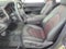 2024 Toyota Camry TRD V6