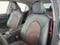 2024 Toyota Camry TRD V6