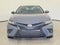 2024 Toyota Camry TRD V6