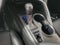 2024 Toyota Camry TRD V6