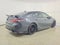 2024 Toyota Camry TRD V6