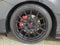 2024 Toyota Camry TRD V6