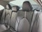 2023 Toyota Camry SE Nightshade