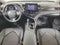 2023 Toyota Camry SE Nightshade
