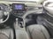 2023 Toyota Camry SE Nightshade