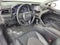2023 Toyota Camry SE Nightshade