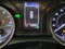 2023 Toyota Camry SE Nightshade