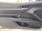 2023 Toyota Camry SE Nightshade